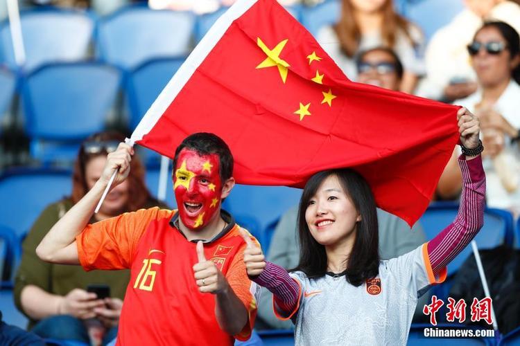 kèo bóng đá số 888